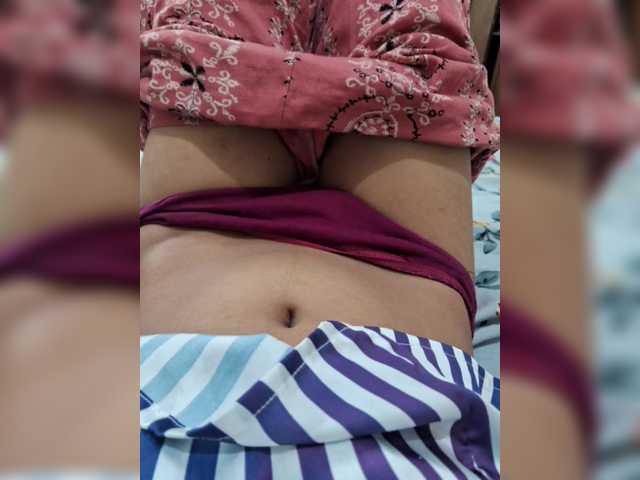 Kiarahd