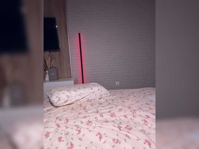 KASPIYA