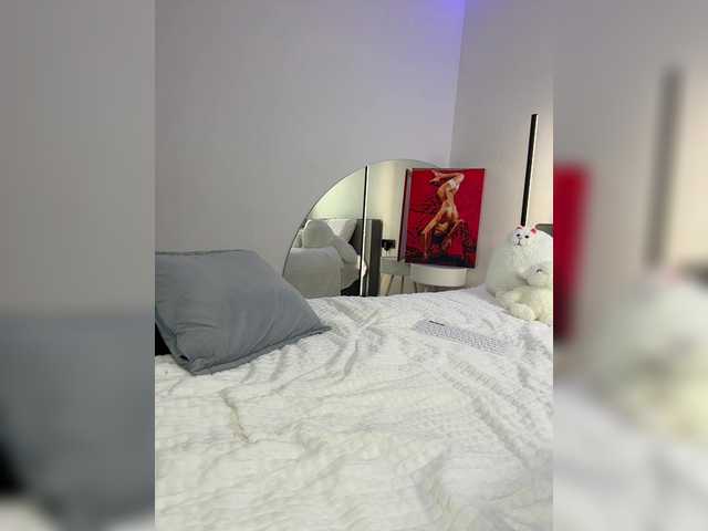 the best of alllyaaa