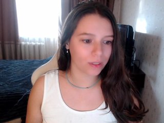 ANASTASIYA-ME Porn Show