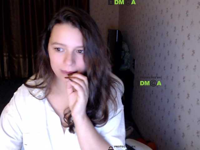 ANASTASIYA-ME