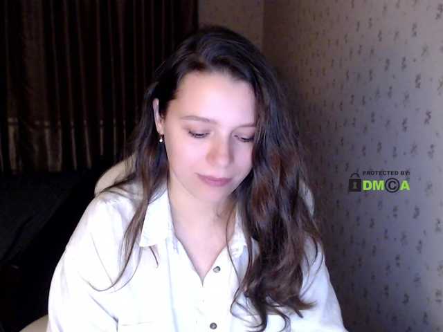 ANASTASIYA-ME