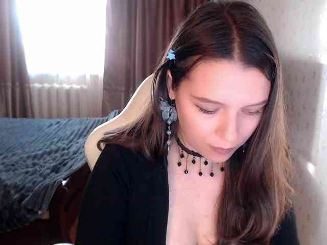ANASTASIYA-ME webcam