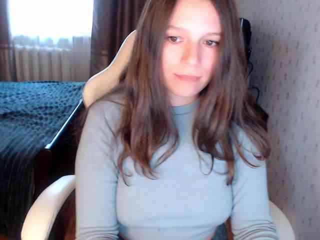 ANASTASIYA-ME webcam
