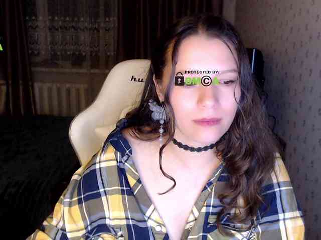 ANASTASIYA-ME webcam