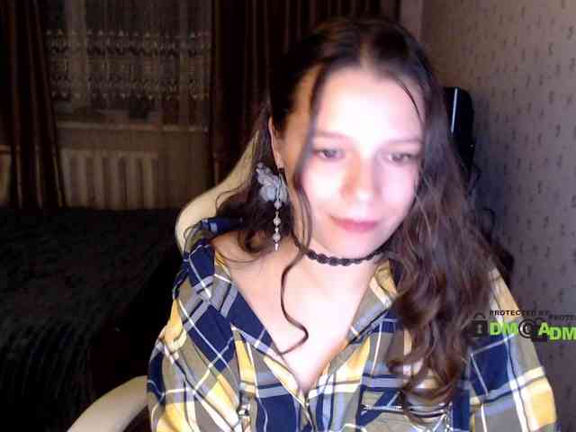 ANASTASIYA-ME webcam