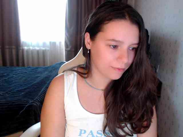 ANASTASIYA-ME webcam