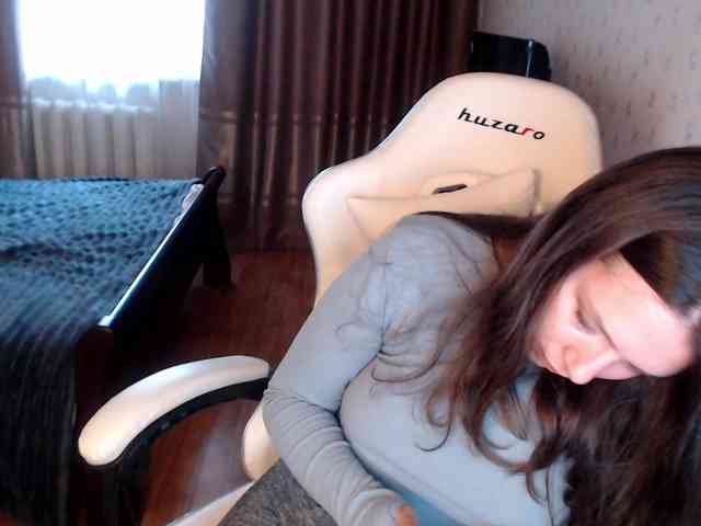ANASTASIYA-ME webcam