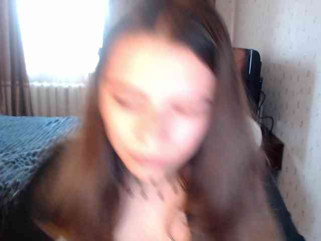 ANASTASIYA-ME webcam