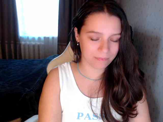 ANASTASIYA-ME webcam