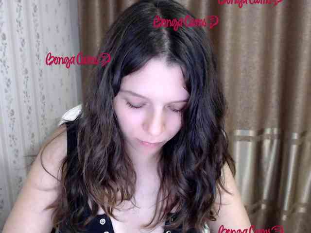 ANASTASIYA-ME Live Webcam on BongaCams ANASTASIYA-ME Live Webcam on BongaCams