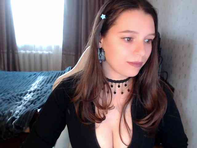 ANASTASIYA-ME webcam