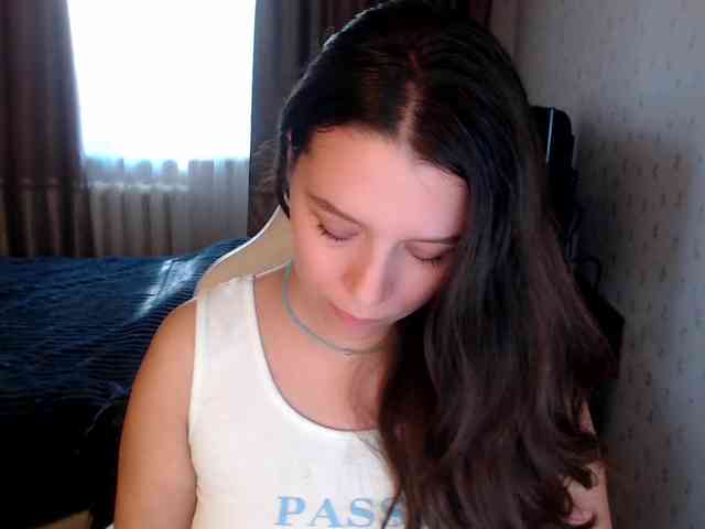 ANASTASIYA-ME webcam