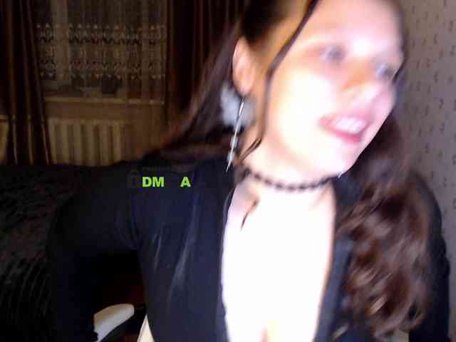 ANASTASIYA-ME webcam