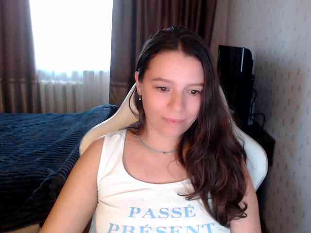 ANASTASIYA-ME webcam