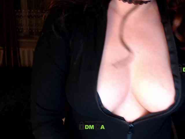 ANASTASIYA-ME webcam