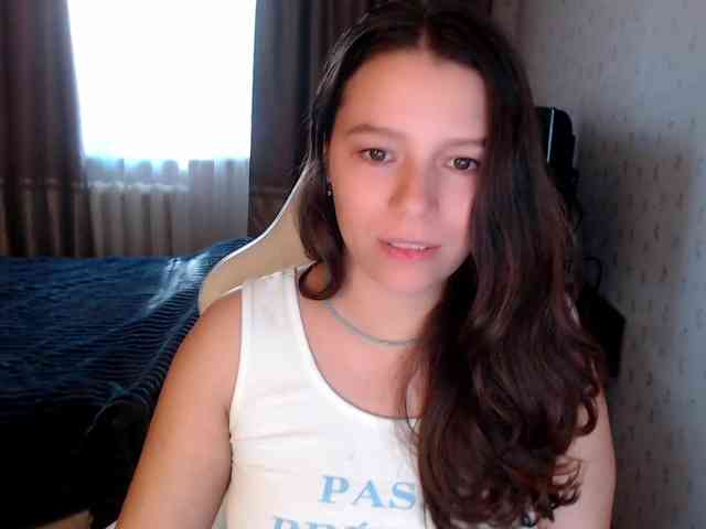 ANASTASIYA-ME webcam