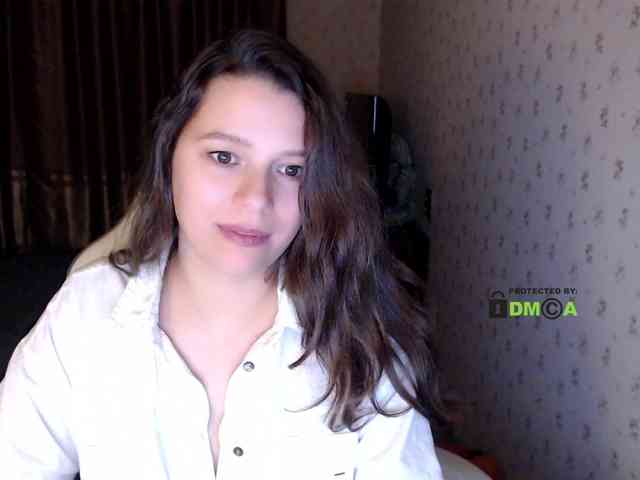 ANASTASIYA-ME webcam