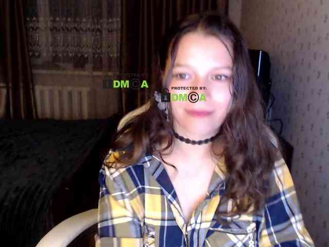ANASTASIYA-ME webcam