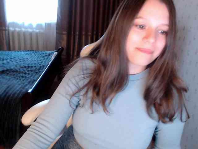ANASTASIYA-ME webcam