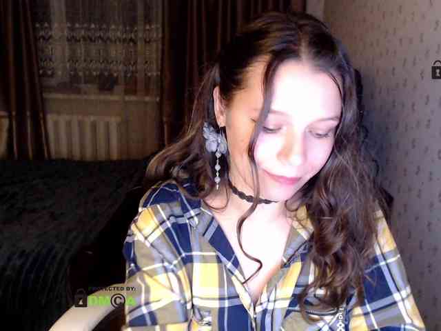 ANASTASIYA-ME webcam