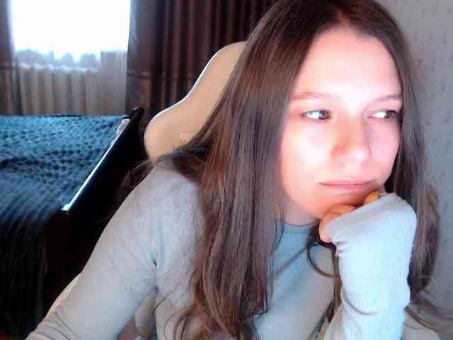 ANASTASIYA-ME webcam