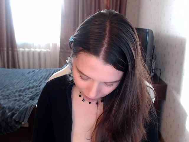 ANASTASIYA-ME webcam