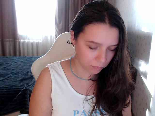 ANASTASIYA-ME webcam