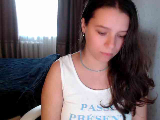 ANASTASIYA-ME webcam