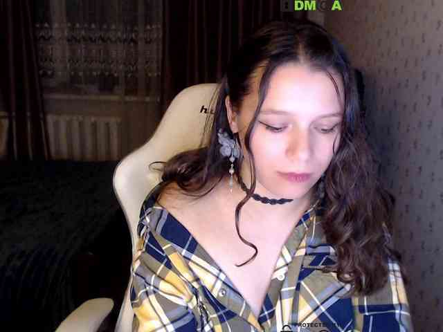 ANASTASIYA-ME webcam
