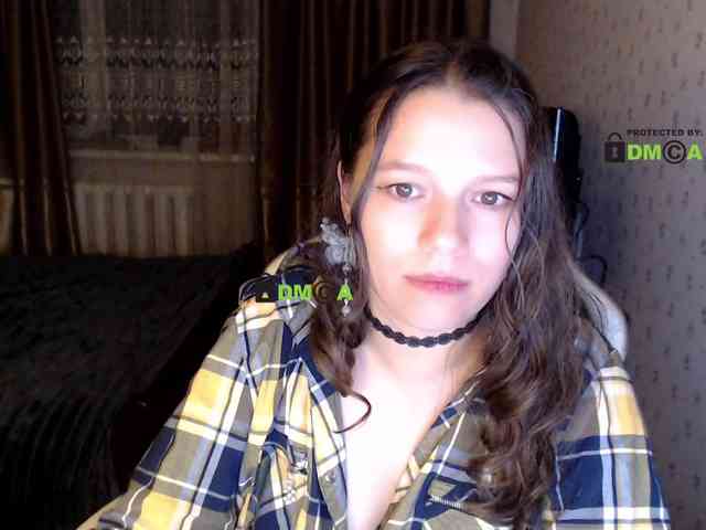 ANASTASIYA-ME webcam