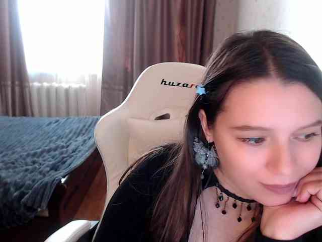 ANASTASIYA-ME webcam