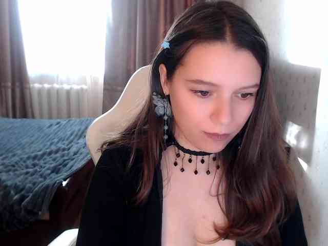 ANASTASIYA-ME webcam