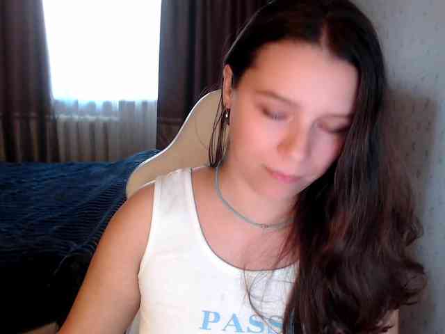 ANASTASIYA-ME webcam