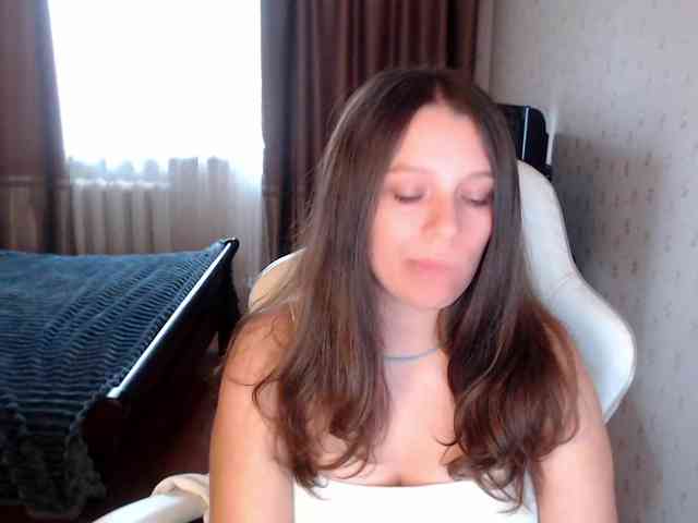 ANASTASIYA-ME webcam