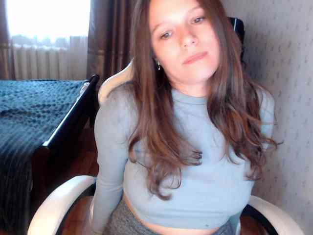ANASTASIYA-ME webcam