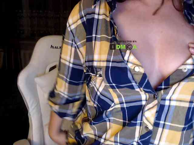 ANASTASIYA-ME webcam