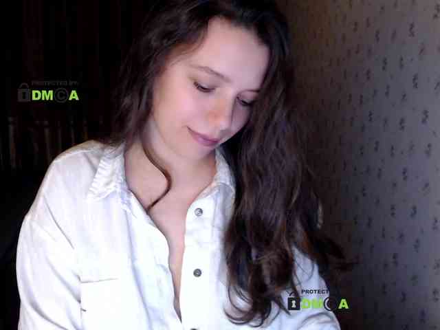 ANASTASIYA-ME webcam