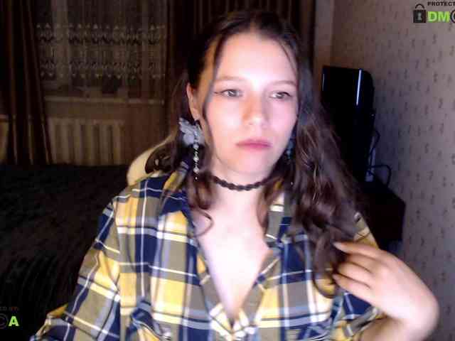 ANASTASIYA-ME webcam