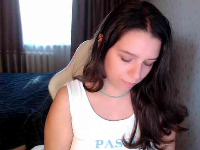 ANASTASIYA-ME webcam