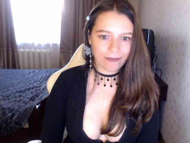 ANASTASIYA-ME webcam