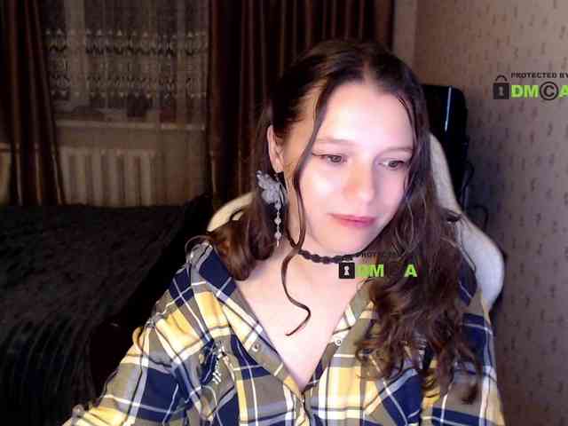 ANASTASIYA-ME webcam