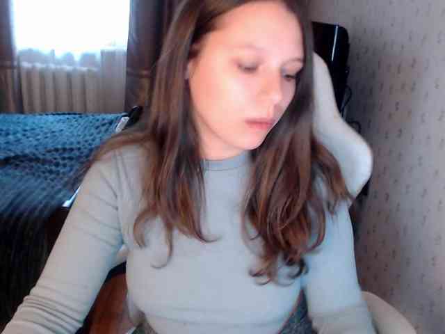 ANASTASIYA-ME webcam