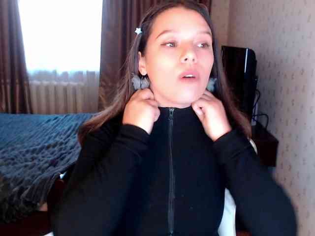 ANASTASIYA-ME webcam