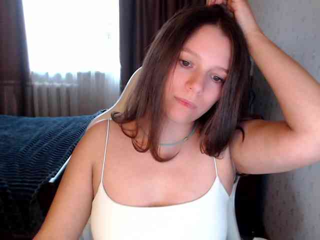 ANASTASIYA-ME webcam