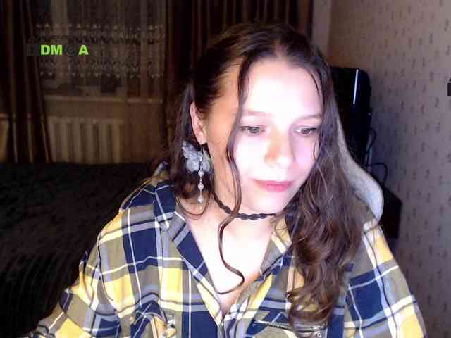 ANASTASIYA-ME webcam