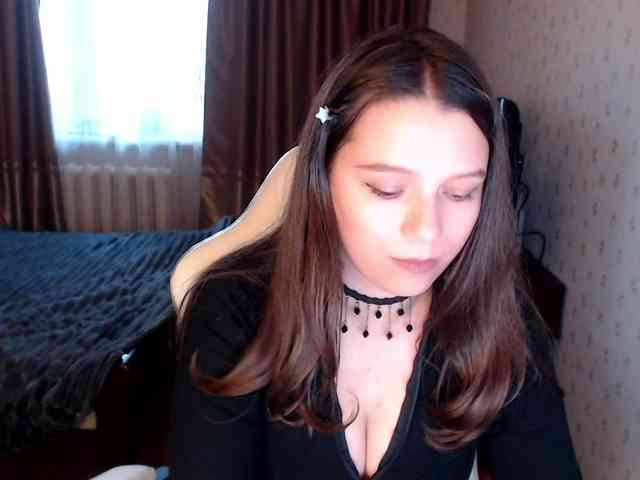 ANASTASIYA-ME webcam
