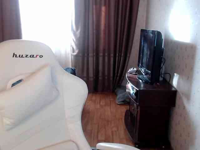 ANASTASIYA-ME webcam