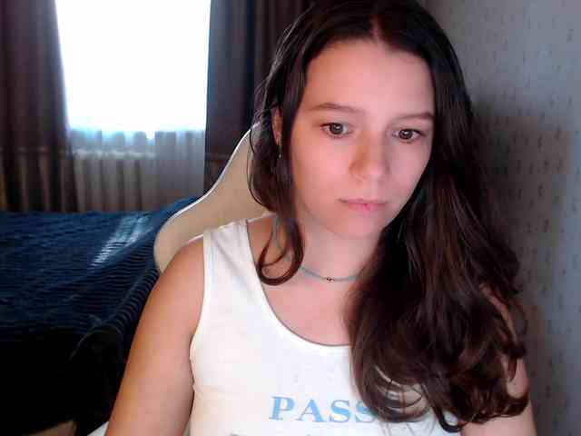 ANASTASIYA-ME webcam