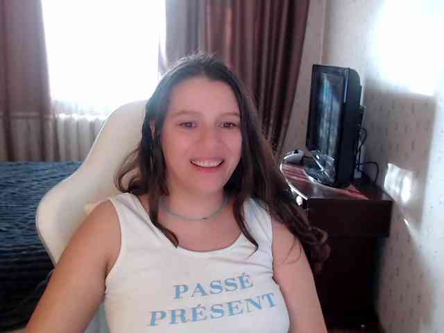 ANASTASIYA-ME webcam